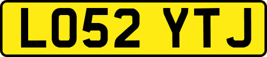 LO52YTJ