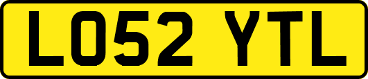 LO52YTL
