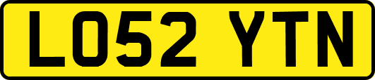 LO52YTN