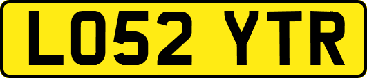LO52YTR