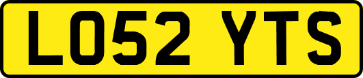 LO52YTS