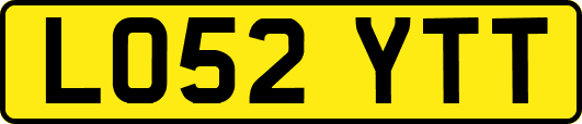 LO52YTT