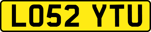 LO52YTU