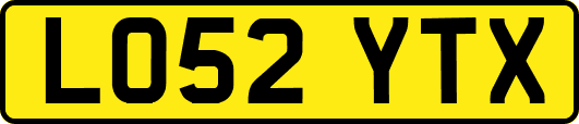 LO52YTX