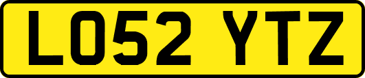 LO52YTZ