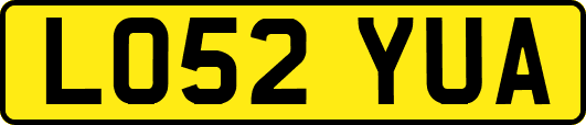 LO52YUA