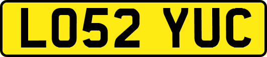 LO52YUC