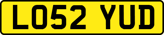 LO52YUD