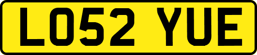 LO52YUE