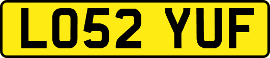 LO52YUF