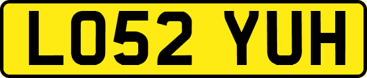 LO52YUH