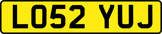 LO52YUJ