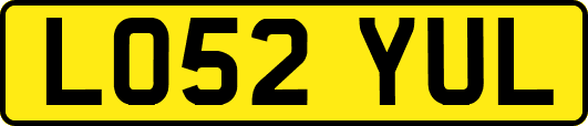 LO52YUL