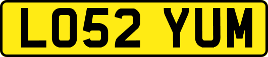 LO52YUM