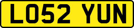 LO52YUN