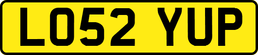 LO52YUP