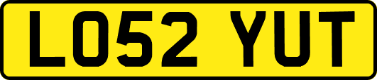LO52YUT
