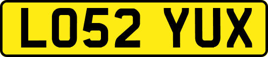 LO52YUX