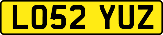 LO52YUZ