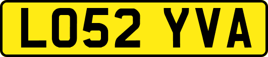 LO52YVA