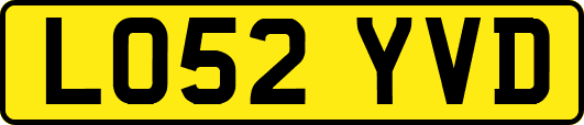 LO52YVD