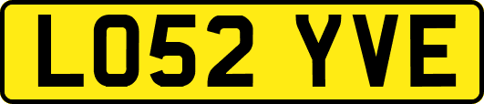 LO52YVE