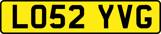 LO52YVG