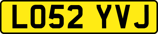 LO52YVJ
