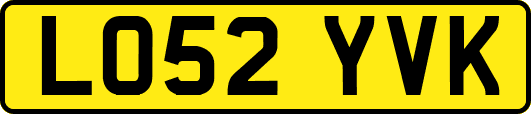 LO52YVK