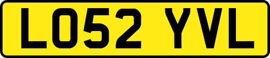 LO52YVL