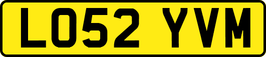 LO52YVM