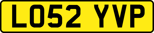 LO52YVP
