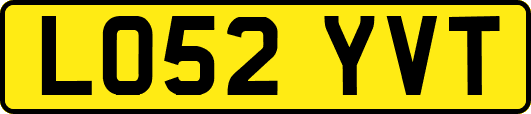 LO52YVT