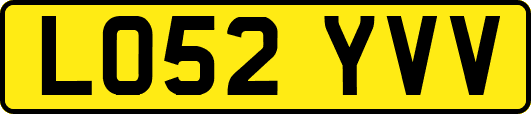 LO52YVV
