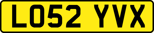 LO52YVX