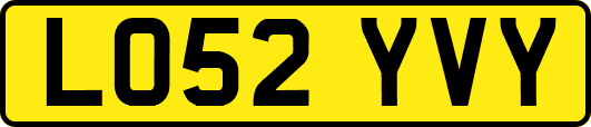 LO52YVY