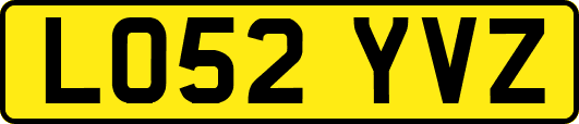 LO52YVZ