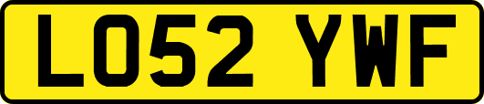 LO52YWF