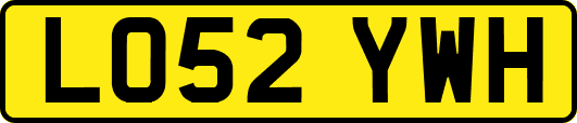 LO52YWH