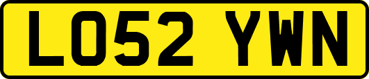 LO52YWN