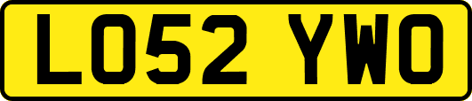LO52YWO