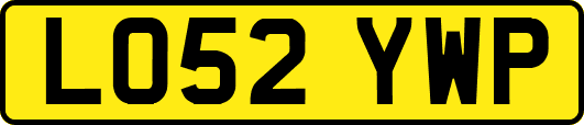 LO52YWP