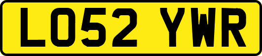 LO52YWR