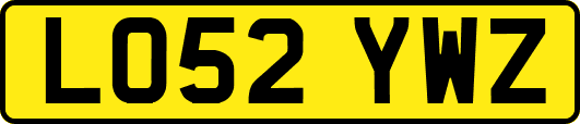LO52YWZ