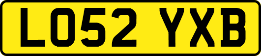 LO52YXB