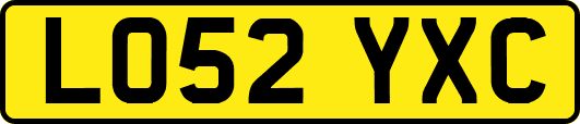 LO52YXC
