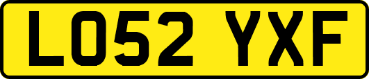 LO52YXF