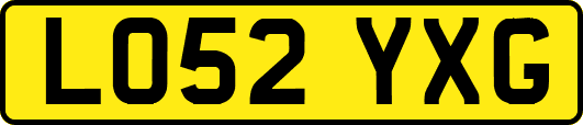 LO52YXG