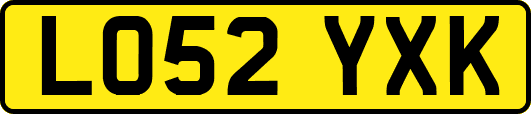 LO52YXK