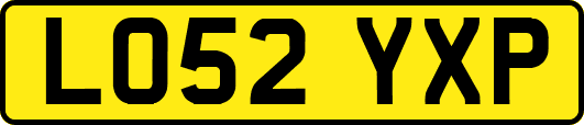 LO52YXP